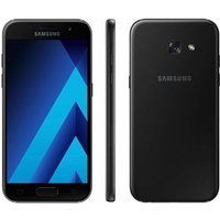 Samsung Galaxy A5 (2017) 32 GB + 3 GB RAM