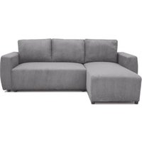 Sofá Esquinero Convertible Reversible 3-4 Plazas