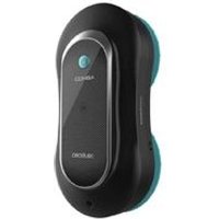 Cecotec Conga Windroid 1090 Robot Limpiacristales