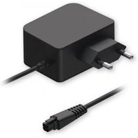 Fuente de Alimentación Teltonika PR3PXEU3 18W 4 Pines 3mm