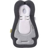 Cojín Posicionador de Sueño para Bebé Babymoov Cosymorpho