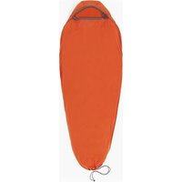 Inserto para Saco de Dormir Sea To Summit Reactor Fleece - Mummy Inserto para Saco de Dormir Sea To Summit Reactor Fleece - Mummy