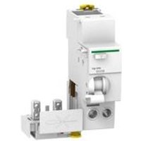 Bloque Diferencial Quick Vigi Ic60 2P 25A 300mA Bloque Diferencial Quick Vigi Ic60 2P 25A 300mA