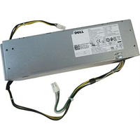 Fuente de Alimentación Dell 260W
