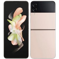 Samsung Galaxy Z Flip4 5G 128GB 8GB RAM Samsung Galaxy Z Flip4 5G 128GB 8GB RAM