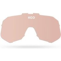 Lente Fotocromática Kask Koo Demos Lente Fotocromática Kask Koo Demos