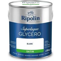 Pintura Primaria Ripolin Blanco Satinado 2L Pintura Primaria Ripolin Blanco Satinado 2L