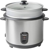 Arrocera Bestron Arc280 2.8L 1000W Arrocera Bestron Arc280 2.8L 1000W