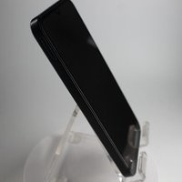 Samsung Galaxy A15 4G 128 GB con 4 GB RAM Samsung Galaxy A15 4G 128 GB con 4 GB RAM