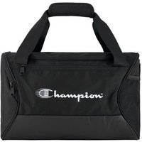 Champion Xs Duffel Bag 806059 Kk001