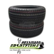 Neumático Nexen N Blue 4 SEASON XL 215/55R16 97V Neumático Nexen N Blue 4 SEASON XL 215/55R16 97V