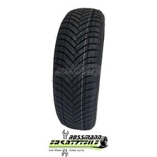 Neumáticos Nexen N Blue 4SEASON 3PMSF XL 215/55R16 97V Neumáticos Nexen N Blue 4SEASON 3PMSF XL 215/55R16 97V