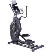 Orbitador Elíptico Magnético HMS H5815 Orbitador Elíptico Magnético HMS H5815