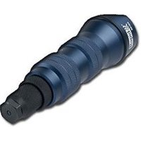 Remachadora de Tuercas Esselte RP160 Remachadora de Tuercas Esselte RP160