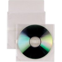 Sei Rota Insert Cd A Transparente Sei Rota Insert Cd A Transparente