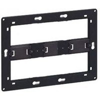 Bastidor para Marco Legrand Mosaic de 10 Elementos Bastidor para Marco Legrand Mosaic de 10 Elementos