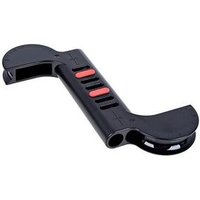 Herramienta Curva Tubos Alphacool Herramienta Curva Tubos Alphacool