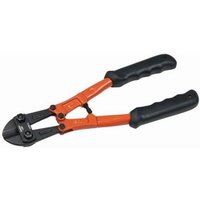 Cortavarillas 430mm Cortavarillas 430mm