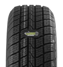 Neumáticos Lanvigator Catchfors A/S XL 205/60R16 96H Neumáticos Lanvigator Catchfors A/S XL 205/60R16 96H