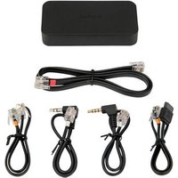 Jabra Cable de Control para Auricular Jabra Cable de Control para Auricular