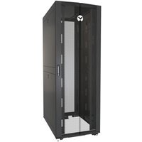 Vertiv VR3357 Armario Rack 48U Independiente