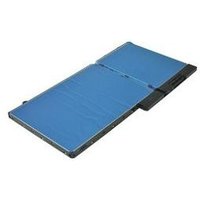 Batería para Laptop Psa Parts 5tfcy