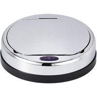 Tapa para Cubo de Basura Automático Artic