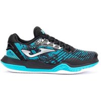 Zapatillas Joma Point 2531
