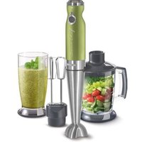 Sencor SHB 5600GG Licuadora de Inmersión 1200W Rojo