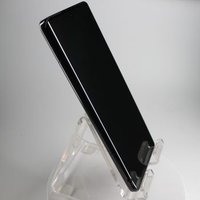 Xiaomi 13 Pro 5G 256 GB + 12 GB RAM