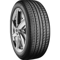 Neumático Petlas Imperium Pt515 185/60 R15 84 H Verano