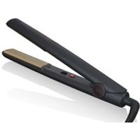 Ghd Original Ghd Original