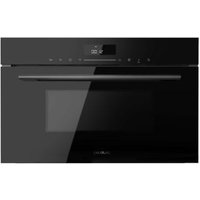 Horno de Microondas Cecotec MWO703800 Bolero Hexa Horno de Microondas Cecotec MWO703800 Bolero Hexa