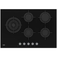 Placa Beko Hill75222s Placa Beko Hill75222s