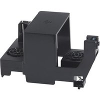 Solución de refrigeración de memoria HP Z4 Solución de refrigeración de memoria HP Z4