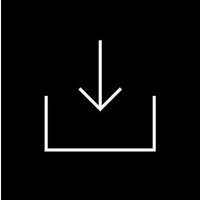 Xerox 497k23630 Kit para Impresora Xerox 497k23630 Kit para Impresora