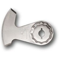 Hoja de Sierra Fein 63903244220 Hoja de Sierra Fein 63903244220