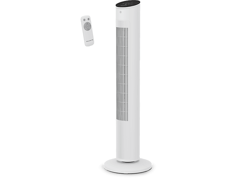 Rowenta Eole Ultra VU6871F0 Ventilador de torre Rowenta Eole Ultra VU6871F0 Ventilador de torre