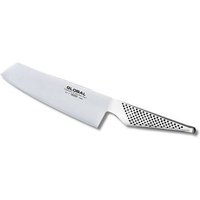 Cuchillo de Verduras Global 14 Cm Cuchillo de Verduras Global 14 Cm