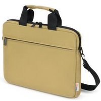 Maletín para portátil Base Xx D31963 de 39.6 cm (15.6") Maletín para portátil Base Xx D31963 de 39.6 cm (15.6")