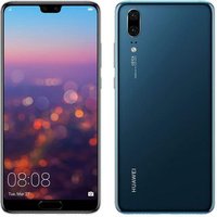 Huawei P20 128 GB 4 GB RAM