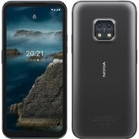 Nokia XR20 5G 128GB 6GB RAM - Reacondicionado Nokia XR20 5G 128GB 6GB RAM - Reacondicionado