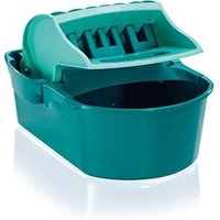 Cubo de Fregar Leifheit 55080 Cubo de Fregar Leifheit 55080