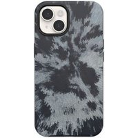 Otterbox Symmetry Magsafe Funda para iPhone 15 Pro Max Otterbox Symmetry Magsafe Funda para iPhone 15 Pro Max