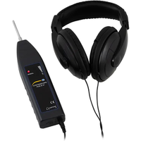 Vibrómetro PCE-S 41 Vibrómetro PCE-S 41