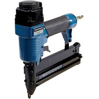 Grapadora / Clavadora Neumática 50 Mm Calibre 18 Grapadora / Clavadora Neumática 50 Mm Calibre 18