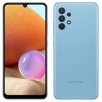 Samsung Galaxy A32 4G 128GB + 4GB RAM Samsung Galaxy A32 4G 128GB + 4GB RAM