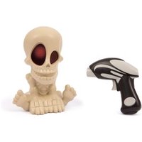 Giochi Preziosi Juego De Mesa Giochi Preziosi Juego De Mesa