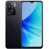 Oppo A57 4GB RAM 64GB Almacenamiento Oppo A57 4GB RAM 64GB Almacenamiento