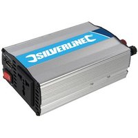 Inversor de Corriente Neoferr 12V 300W Inversor de Corriente Neoferr 12V 300W